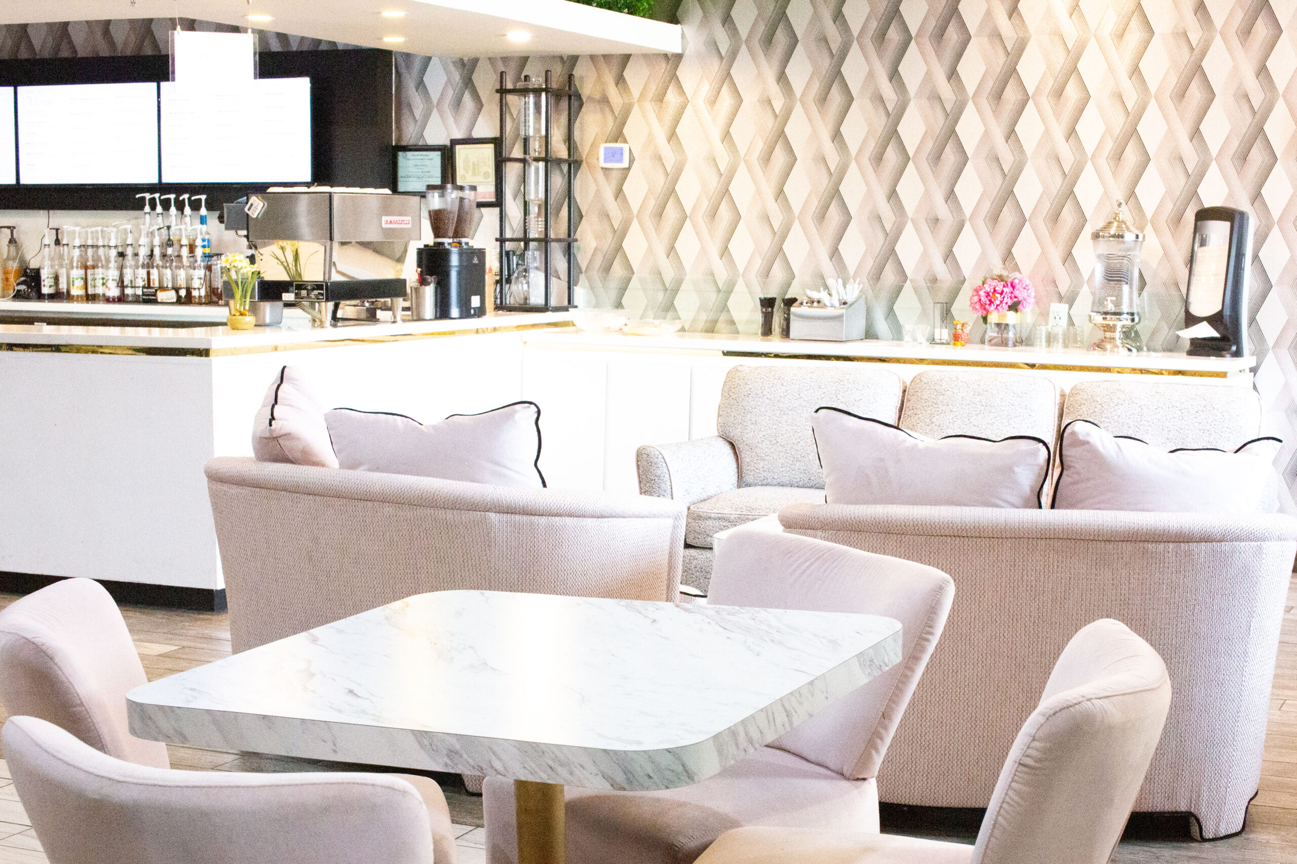 LI2A1395 Indoor of Coffee Artista