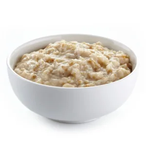 Oatmeal