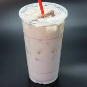 Horchata